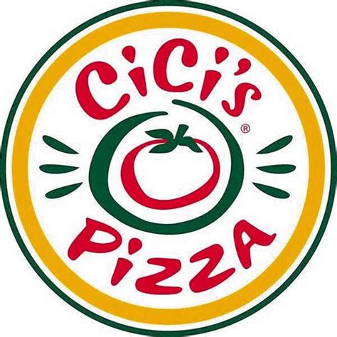cicis pizza near me